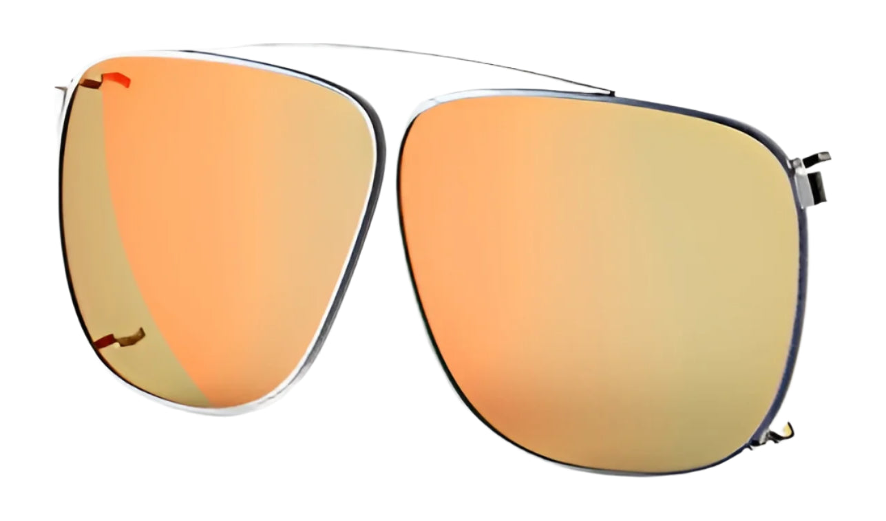 RE Ranger Sporter Clip-On Lens Max Light