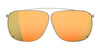 RE Ranger Sporter Clip-On Lens / CMT / Size 57