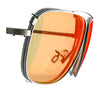RE Ranger Sporter Clip-On Lens / CMT / Size 57