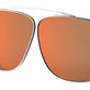 Light Modified Brown