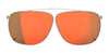 RE Ranger Sporter Clip-On Lens / CMT / Size 57