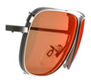 RE Ranger Sporter Clip-On Lens / CMT / Size 57