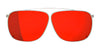 RE Ranger Sporter Clip-On Lens / CMT / Size 57