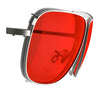 RE Ranger Sporter Clip-On Lens / CMT / Size 57