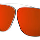 HD Copper