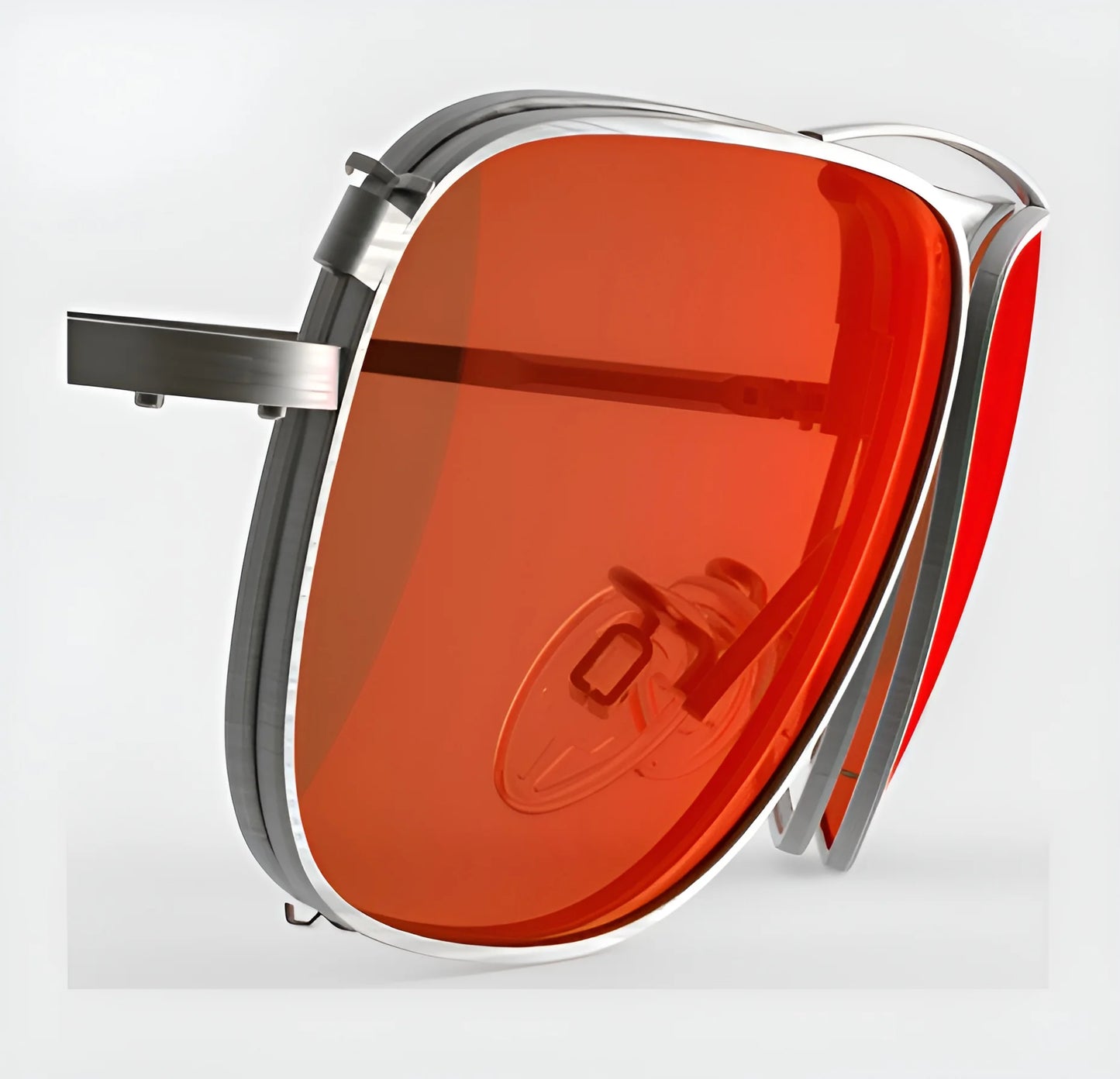 RE Ranger Sporter Clip-On Lens