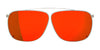 RE Ranger Sporter Clip-On Lens / CMT / Size 57