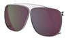RE Ranger Sporter Clip-On Lens / RIACT A.I. Bright Light / Size 57
