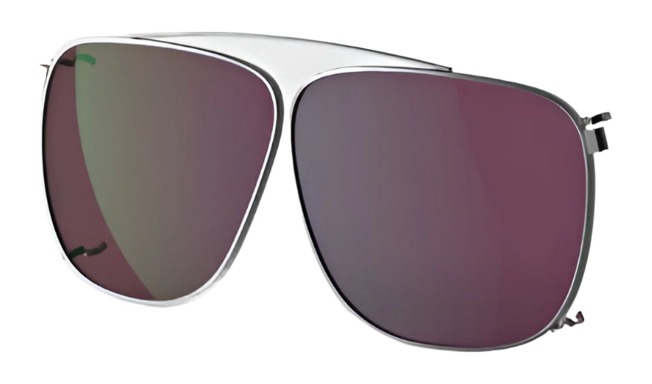 RE Ranger Sporter Clip-On Lens RIACT A.I. Bright Light