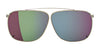 RE Ranger Sporter Clip-On Lens / CMT / Size 57
