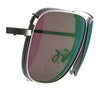 RE Ranger Sporter Clip-On Lens / CMT / Size 57