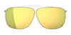 RE Ranger Sporter Clip-On Lens / CMT / Size 57