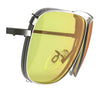RE Ranger Sporter Clip-On Lens / CMT / Size 57