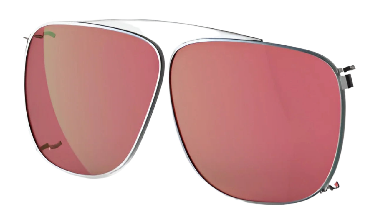 RE Ranger Sporter Clip-On Lens RIACT A.I. Mid-Light
