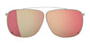 RE Ranger Sporter Clip-On Lens / CMT / Size 57