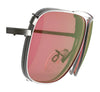 RE Ranger Sporter Clip-On Lens / CMT / Size 57