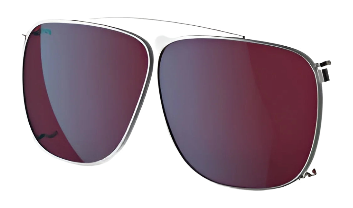 RE Ranger Sporter Clip-On Lens RIACT A.I. Ultimate Light