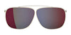 RE Ranger Sporter Clip-On Lens / CMT / Size 57