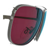RE Ranger Sporter Clip-On Lens / CMT / Size 57