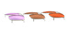 RE Ranger Sporter Clip-On Lens Kit / Size 57