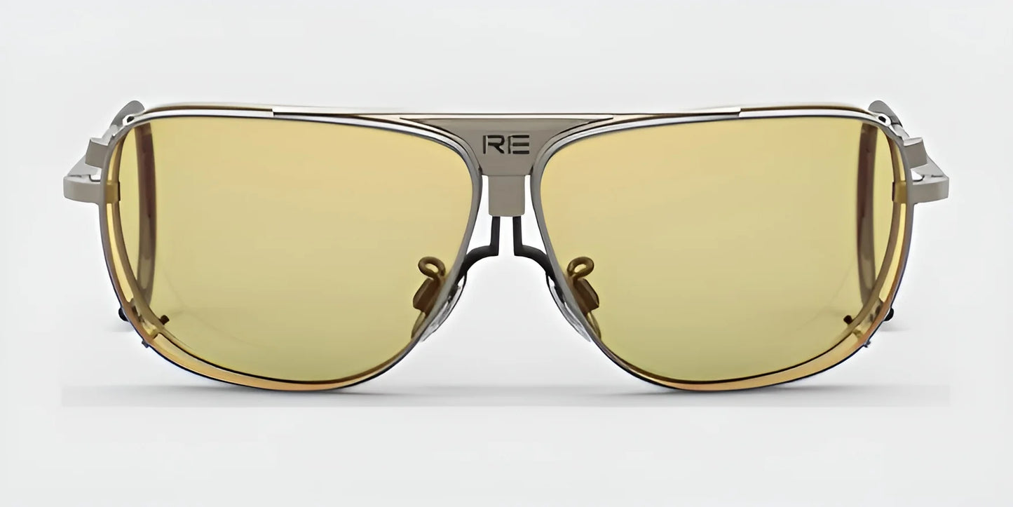 RE Ranger Sporter Shooting Sunglasses