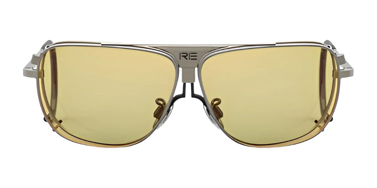 Re Rangers Frame RE Ranger Sporter Shooting Sunglasses – Heavyglare Eyewear