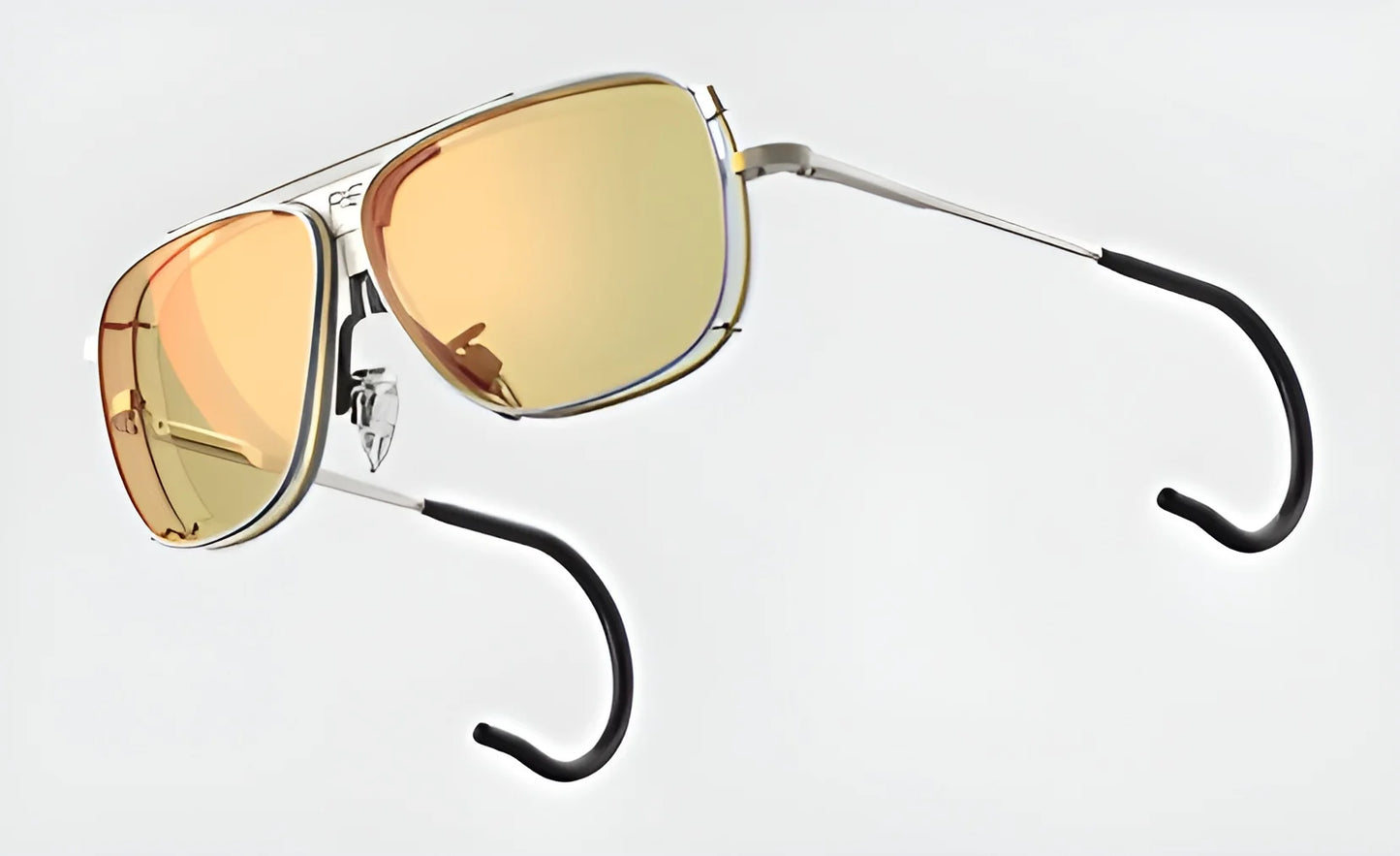 RE Ranger Sporter Shooting Sunglasses