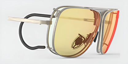 RE Ranger Sporter Shooting Sunglasses