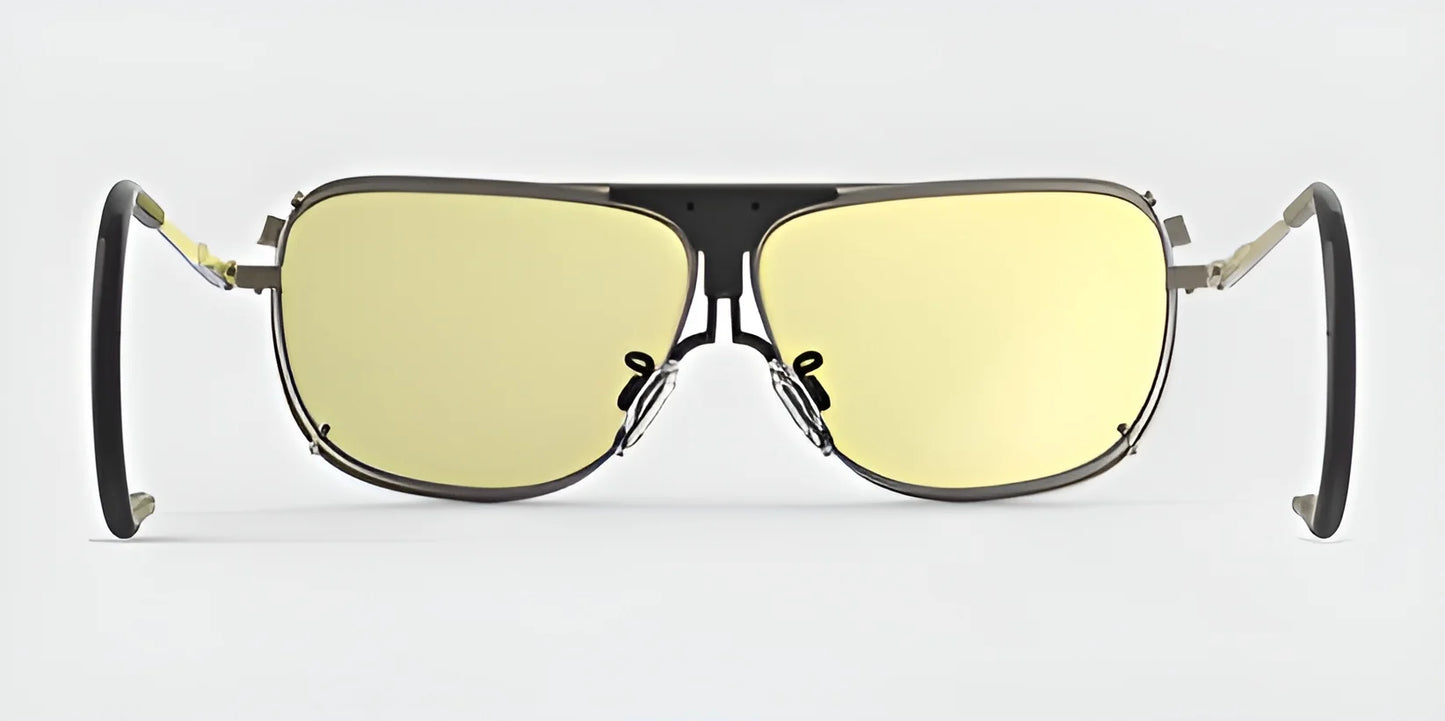 RE Ranger Sporter Shooting Sunglasses