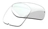 RE Ranger XLW Lens / Clear / Size 64