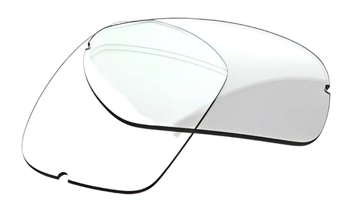 RE Ranger XLW Lens / Clear / Size 64