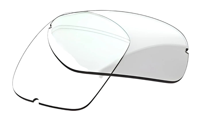 RE Ranger XLW Lens / Clear / Size 64