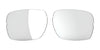RE Ranger XLW Lens / Clear / Size 64