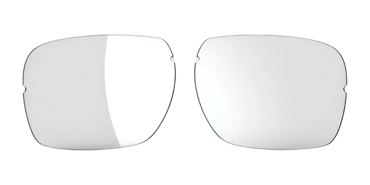 RE Ranger XLW Lens – Heavyglare Eyewear