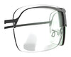 RE Ranger XLW Lens / Clear / Size 64