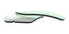 RE Ranger XLW Lens / Clear / Size 64