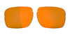 RE Ranger XLW Lens / Clear / Size 64