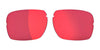 RE Ranger XLW Lens / Clear / Size 64
