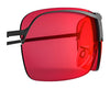 RE Ranger XLW Lens / Clear / Size 64