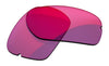 RE Ranger XLW Lens / Dark Purple / Size 64