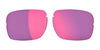 RE Ranger XLW Lens / Clear / Size 64