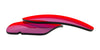 RE Ranger XLW Lens / Clear / Size 64