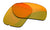 RE Ranger XLW Lens / Medium Yellow