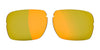 RE Ranger XLW Lens / Clear / Size 64