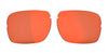 RE Ranger XLW Lens / Clear / Size 64