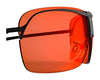 RE Ranger XLW Lens / Clear / Size 64