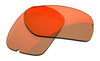 RE Ranger XLW Lens / Light Modified Brown / Size 64