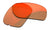 RE Ranger XLW Lens / Light Modified Brown