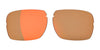 RE Ranger XLW Lens / Clear / Size 64