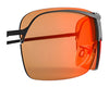 RE Ranger XLW Lens / Clear / Size 64